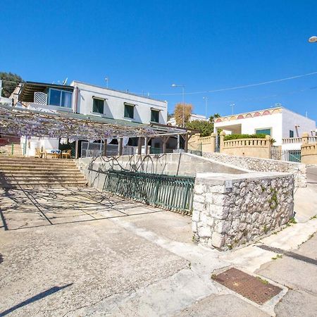 Casa Botte Andrano Exterior foto